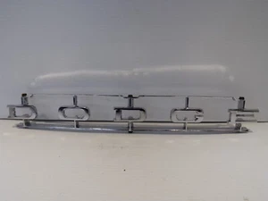 1971 - 1973 Dodge Van Grill Emblem OEM 2956546 71 72 73 Tradesman Sportsman - Picture 1 of 5