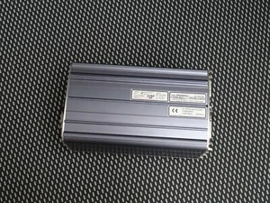 Original IMC CRONOS-PL2 Echtzeit Signal Verarbeitung Datenlogger - Bild 1 von 6