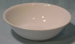 Cuenco redondo para verduras Corelle blanco 8" - Imagen 1 de 5