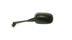 Espejo Hartje Honda negro izquierdo - Imagen 1 de 1