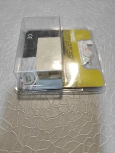 Raccord Rj11 - Photo 1/3