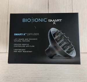 BIO IONIC Smart X Diffuser for High Efficiency Dryer - Picture 1 of 3