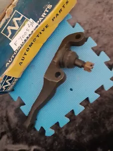 MOOG PLYMOUTH FURY LEFT HAND LOWER BALL JOINT - Picture 1 of 6