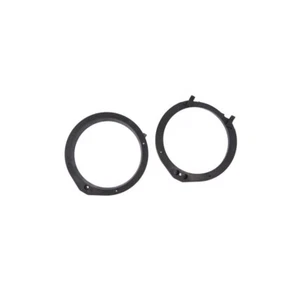 271130-04-0 Lautsprecherrahmen 165mm passt Honda Accord Türen vorne ACV - Picture 1 of 1