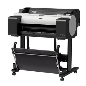 Canon GP-200 Fluorescent 5-color ink Printer (MPN: 5249C002AA) - Picture 1 of 1