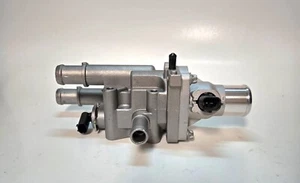 Thermostat Housing 902-033 for Chevy Cruze LS 2010-2016 Dorman - Bild 1 von 4