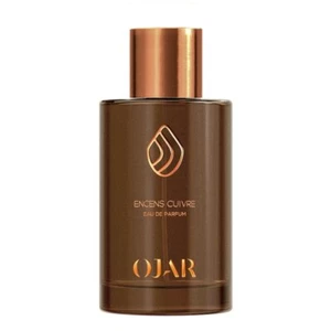 Ojar Encens Cuivre 3.4 oz & .67 oz VARIATION Authentic SEALED FREE SHIP - Picture 1 of 2