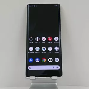 Leica Leitz Phone 1 LP-01 256GB Black Good Condition Working Tested from JAPAN - Picture 1 of 4