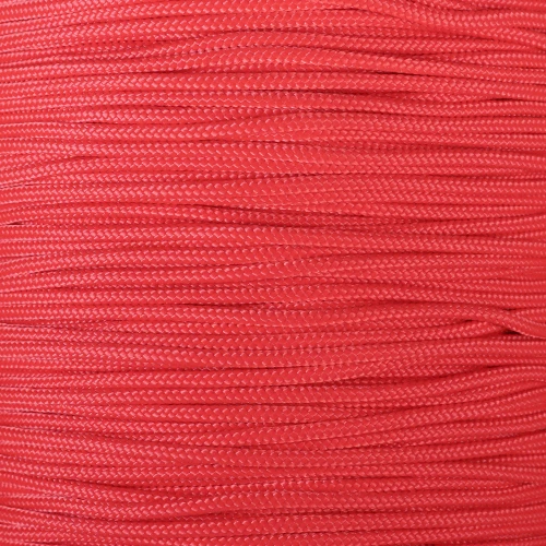 425 3 hilos Paracord cordón táctico artesanía supervivencia al aire libre 10' 25' 50' 100' Foto 1 de 1