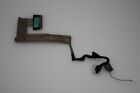 Advent 4211-C LCD Screen Cable K19-3030017-H39