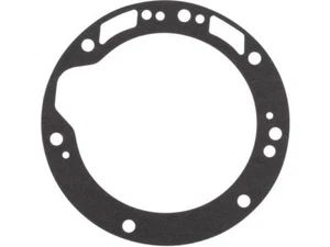 For 1969-1977 Ford E100 Econoline Transmission Gasket 56236RWDJ 1970 1971 1972 - Picture 1 of 2