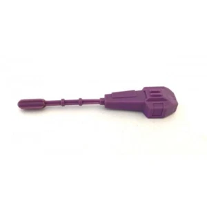 Transformers G1: Micromasters - Base antiaérea izquierda torreta cañón - TRAN... - Imagen 1 de 1