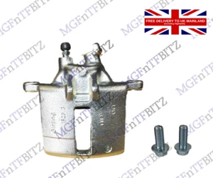 MGF MG TF O/S DRIVERS PINZA DELANTERA DERECHA REACONDICIONADA ENTREGA GRATUITA REINO UNIDO CONTINENTAL - Imagen 1 de 1