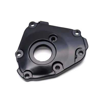 Cubierta del estator de la caja de la manivela del motor para bicicleta Yamaha YZF-R1 2004-2008 yzf r1 05 06 Foto 1 de 4