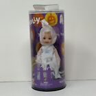 Barbie Kelly Halloween Party - Nikki is a Ghost Doll - G4129
