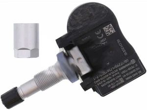 For 2017 Hyundai Elantra TPMS Sensor Denso 59438DC - Picture 1 of 2