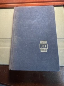 If Winter Comes by A.S.M. Hutchinson (1922) Best Seller of 1922 - Picture 1 of 12