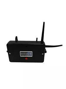 Networx Signal Generator AL-NSG In Open Box Tested With New 9-volt Battery - Picture 1 of 6