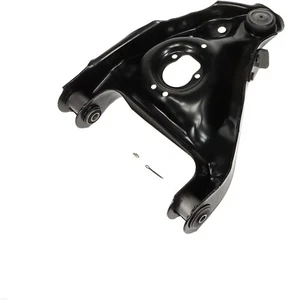 ACDelco (19460470) Front Passenger Side Lower Suspension Control Ar - Picture 1 of 5