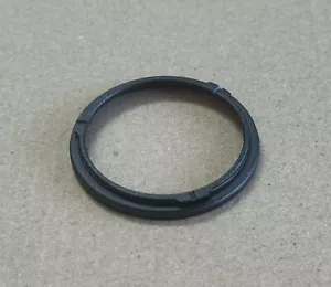 Metal Rolleiflex Bay I II III 1 2 3 to Standard Adapter Ring to 37mm 39mm 43mm - Picture 1 of 13