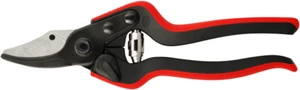 Felco 160S Baumschere Rebschere Gartenschere Rosenschere Bypassschere swiss made - Bild 1 von 1