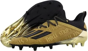 Botines de fútbol Adidas Adizero Young King para hombre EF8597 - Imagen 1 de 4