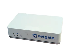 Netgate 2100 BASE pfSense+ Security Gateway - - Picture 1 of 4