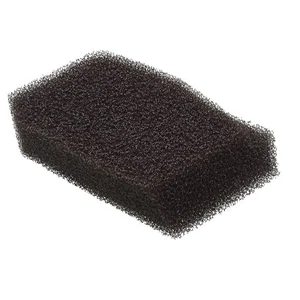 Filtro de aire de espuma de admisión SPI para motos de nieve Polaris reemplaza OEM # 5811625 - Imagen 1 de 2