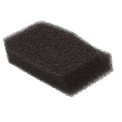 SPI Intake Foam Air Filter for Polaris Snowmobiles Replaces OEM # 5811625 - Image 1 of 2