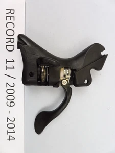 Campagnolo  CH / RE  11Sp ( 2009 - 2014 )  L.Hand Ergo lvr body ( EC-RE101 ) - Picture 1 of 10