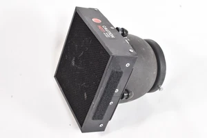 NORMAN 5DL Reflector + GRID - Picture 1 of 2