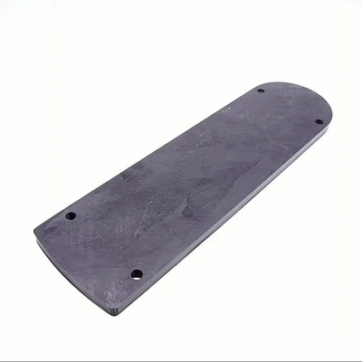 Sierra ingleteadora placa de inserción de cero liquidación para compuesto DELTA 36-220 10 pulgadas Foto 1 de 4