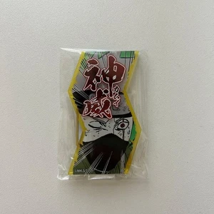 NARUTO Kakashi Acrylständer - Bild 1 von 2