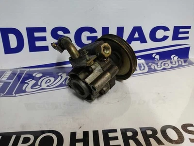 pompe de direction pour MG ROVER SERIE 45 (RT) CLASSIC (5-PTAS.) 2000 442092 - Photo 1/4