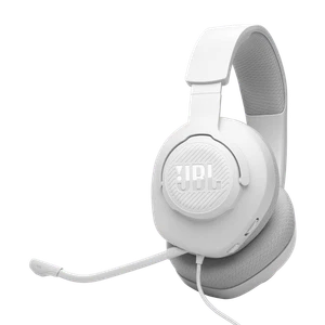JBL Quantum 100M2, - Picture 1 of 33
