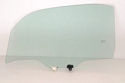 Nissan Cube 2009-2014 Front Left Door Window Glass - Driver Side — 第 1/2 张图片