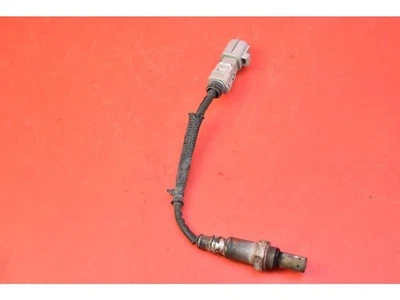 Sensore ossigeno lambda LEXUS RX L1 2009 22126282 - Immagine 1 di 4