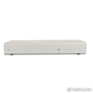 Convertidor Schiit Audio Gungnir Multibit DAC; D/A - Imagen 1 de 11