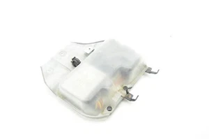 1984-1986 NISSAN 300ZX Z31 TURBO THEFT AND LOCKING MODULE WITH CASE 28591-01P51 - Picture 1 of 12