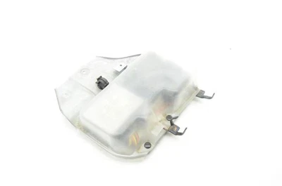 1984-1986 NISSAN 300ZX Z31 TURBO THEFT AND LOCKING MODULE WITH CASE 28591-01P51 - Image 1 of 4