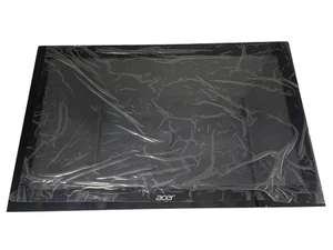 Schermo LCD widescreen 23" OEM Acer T232HL FHD 1920x1080 LM230WF3 SL P1 - Foto 1 di 4
