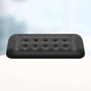 Memory Foam Handgelenk Wache Computerhandgelenk Ruhen Handgelenksruhe Für - Bild 1 von 12
