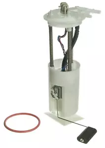 Carter Fuel Pump Module P74915M for Chevrolet GMC Express 3500 Savana 3500 97-02 - Picture 1 of 3