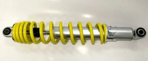 NEW OEM KYMCO Nuovo ammortizzatore posteriore shock absorber MAXXER 400/450 - Imagen 1 de 1
