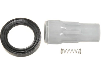 Bobina de encendido directo SMP 21775HYZJ 4,0 L V6 para Volkswagen Routan 2009-2010 Foto 1 de 2