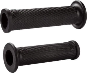 Odi Street Grips - Picture 1 of 7