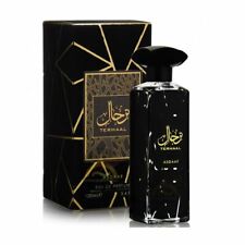 Asdaaf Terhaal Parfüm Spray 100ML  / misk /Attar( 19,99 ?/100 ml)