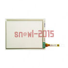 Touch Screen For Keba 3Hac023195 001 04 Replace Touch Glass Panel