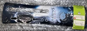 Assassin Creed Xbox 360 Faceplate RARE - Picture 1 of 1