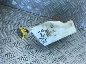 Maitre cylindre avec bocal - PEUGEOT 208 I (1) Phase I (1)  De 03-2012 à 04-2015 - Picture 1 of 2